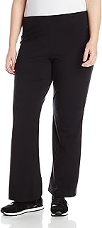 plus size pants canada