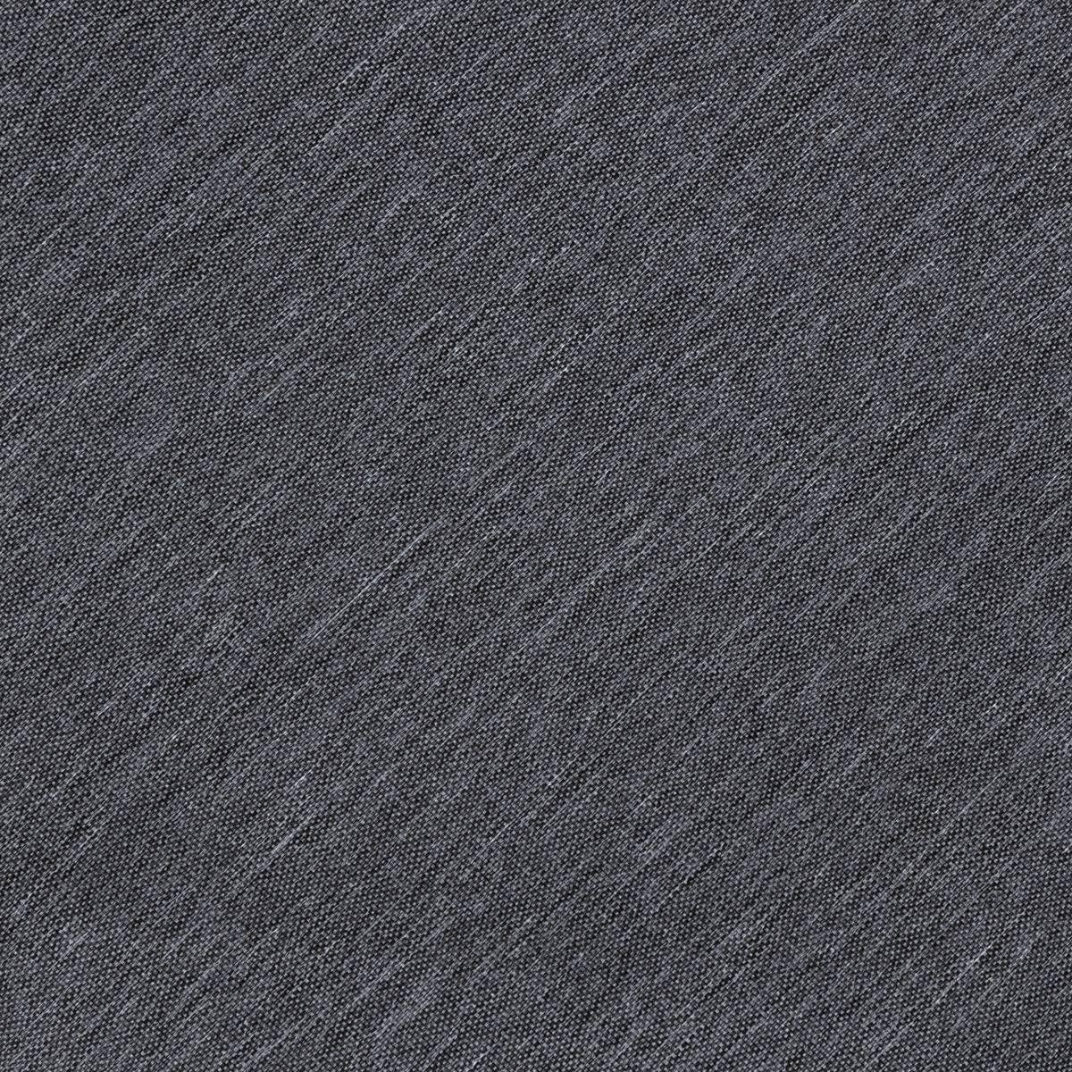 Hespéride - Toile de Parasol Melhia Multi-Toile Anthracite 4x3 m