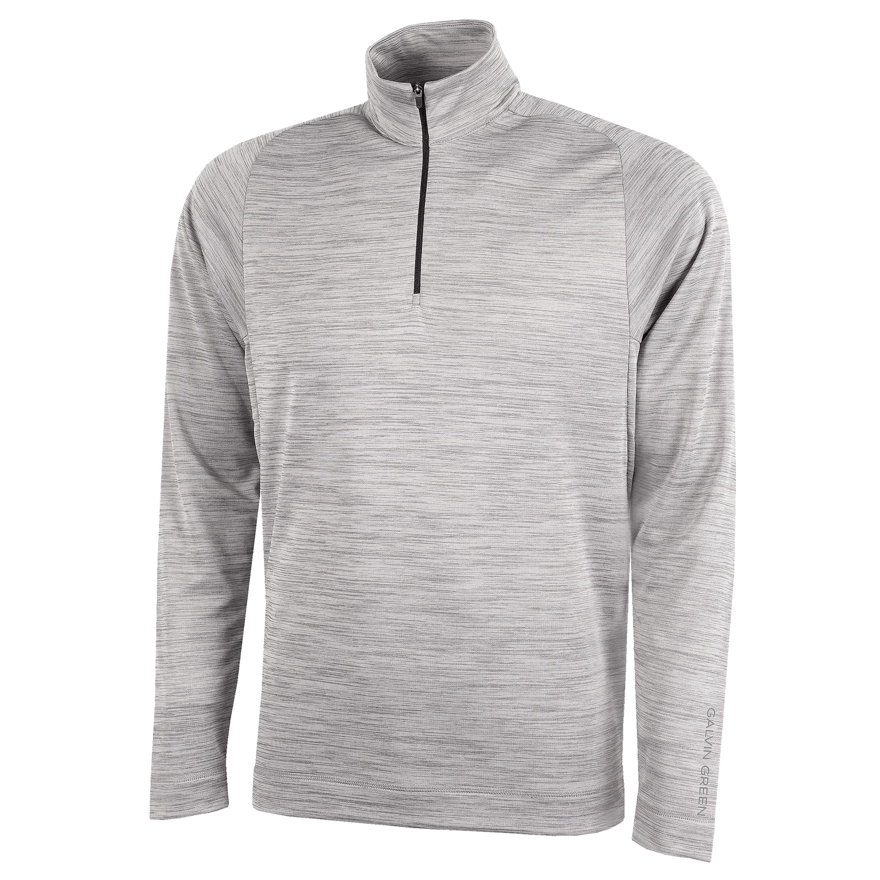 Galvin Green Dixon Insula Lite Half Zip Outerwear Men - Choose Color & Size - Picture 8 of 18
