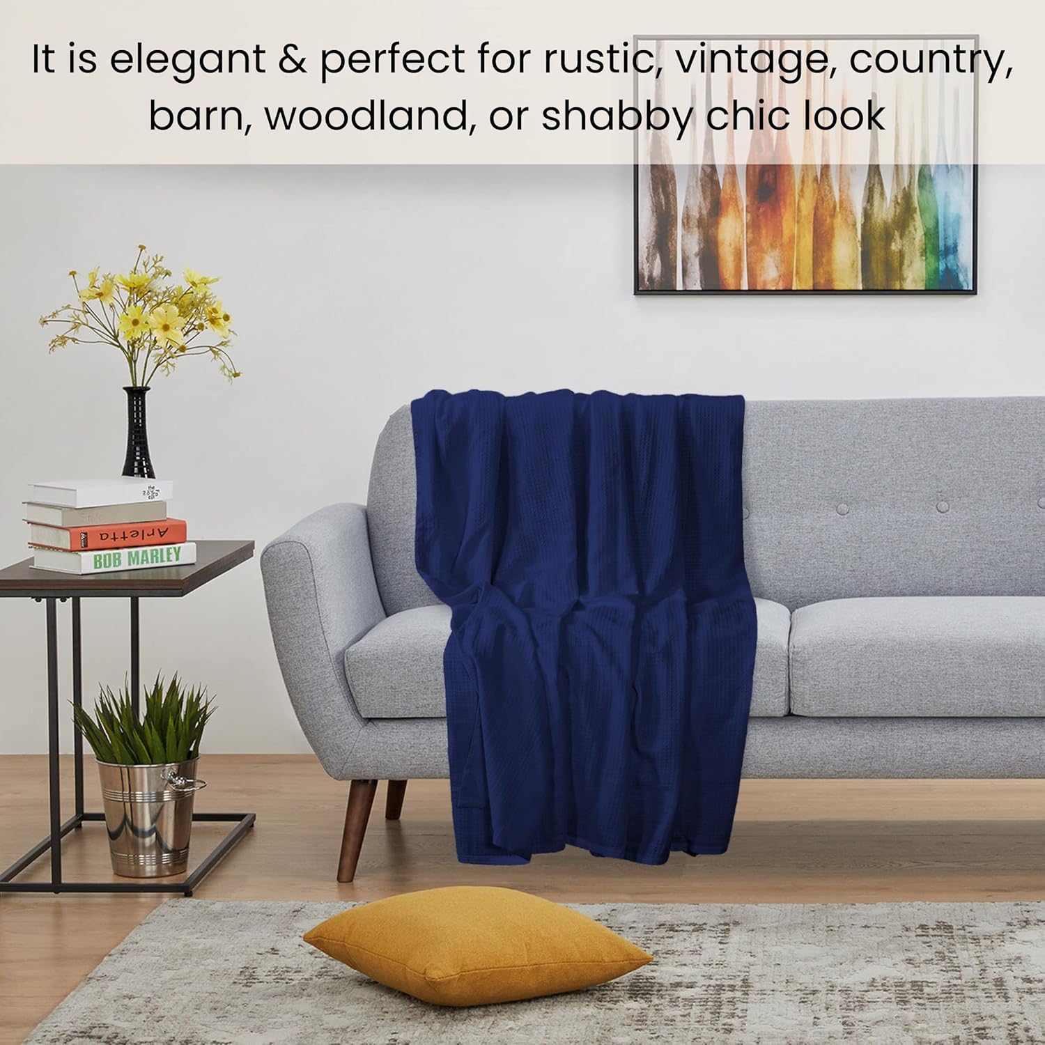 https://m.media-amazon.com/images/I/81yOiiAL3sL._AC_SL1500_.jpg