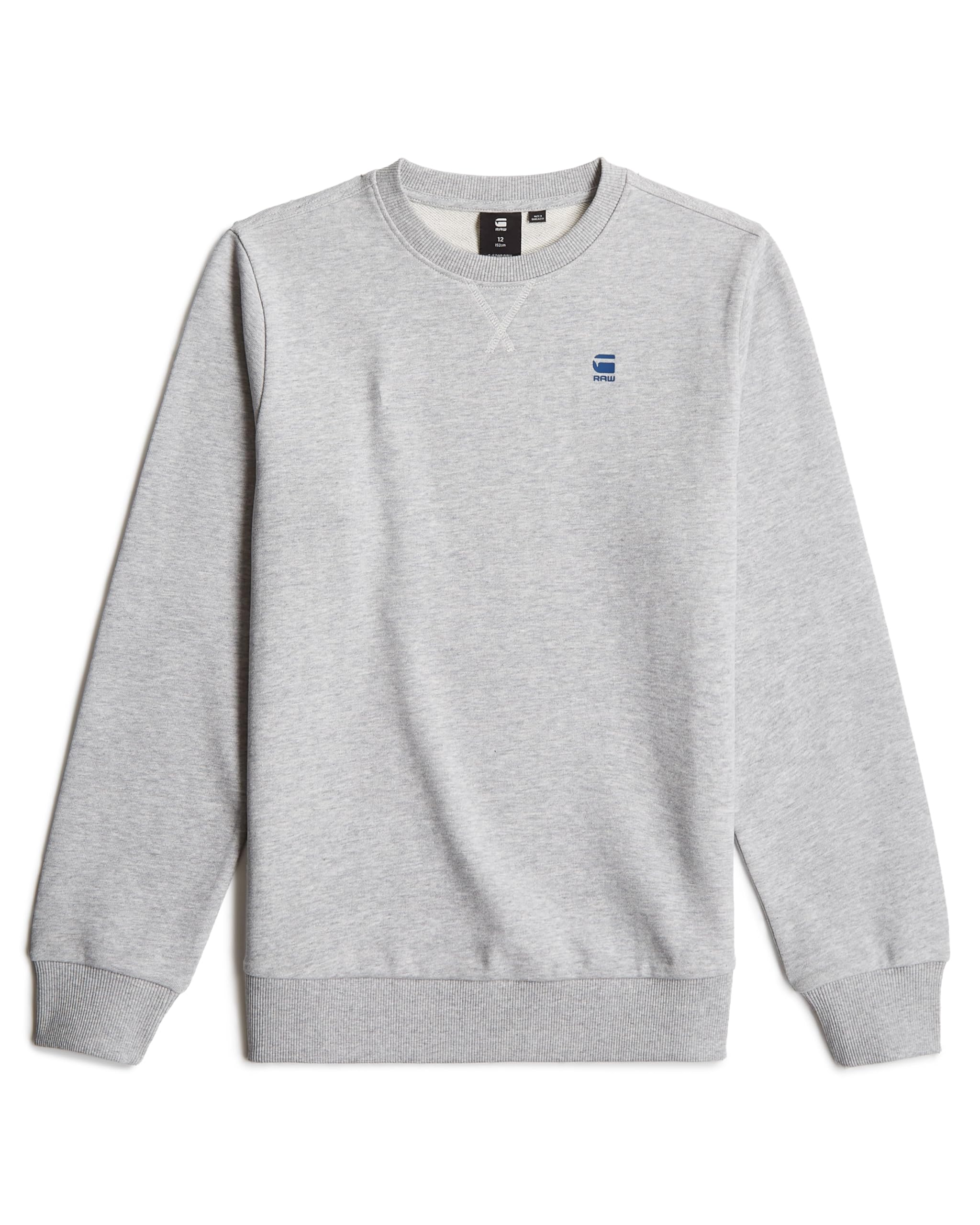 Tiny Valentine sweater | Unisex | Meerdere kleuren | Maat 56 t/m 104 > Mi Toetie