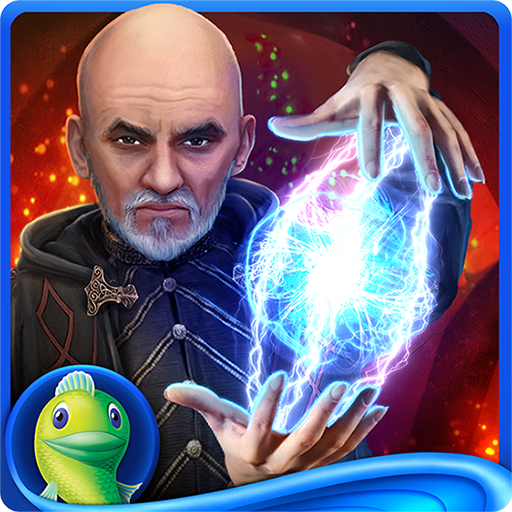 Myths of the World: Aus Ton und Feuer geboren Sammleredition (Full)