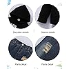 Product Photo 5