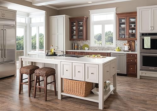 Miniatura 2 de Moen 87042srs one-handle inoxidable de alta Arc llave de la cocina, Spot resistir