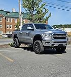 Review Image by Jordan Jordan