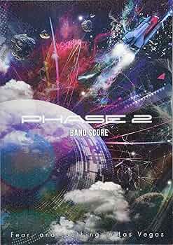 81yOnls-HOL._AC_UF350,