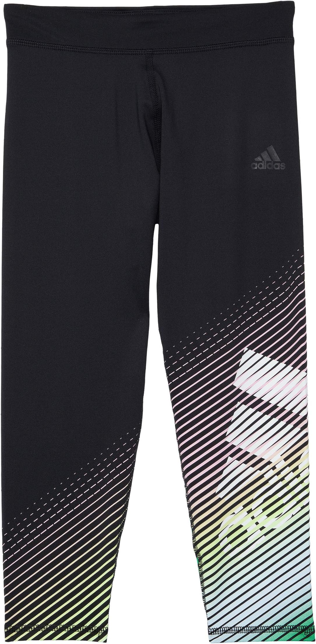 adidas rucksack sale