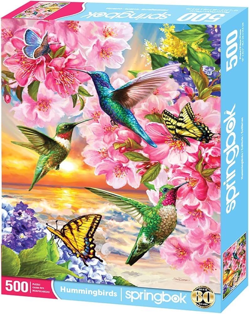 【XXL相当 現行】サウンドマン hummingbird hills 刺子JKT XXL相当 現行】サウンドマン hummingbird hills 刺子JKT Hummingbirds