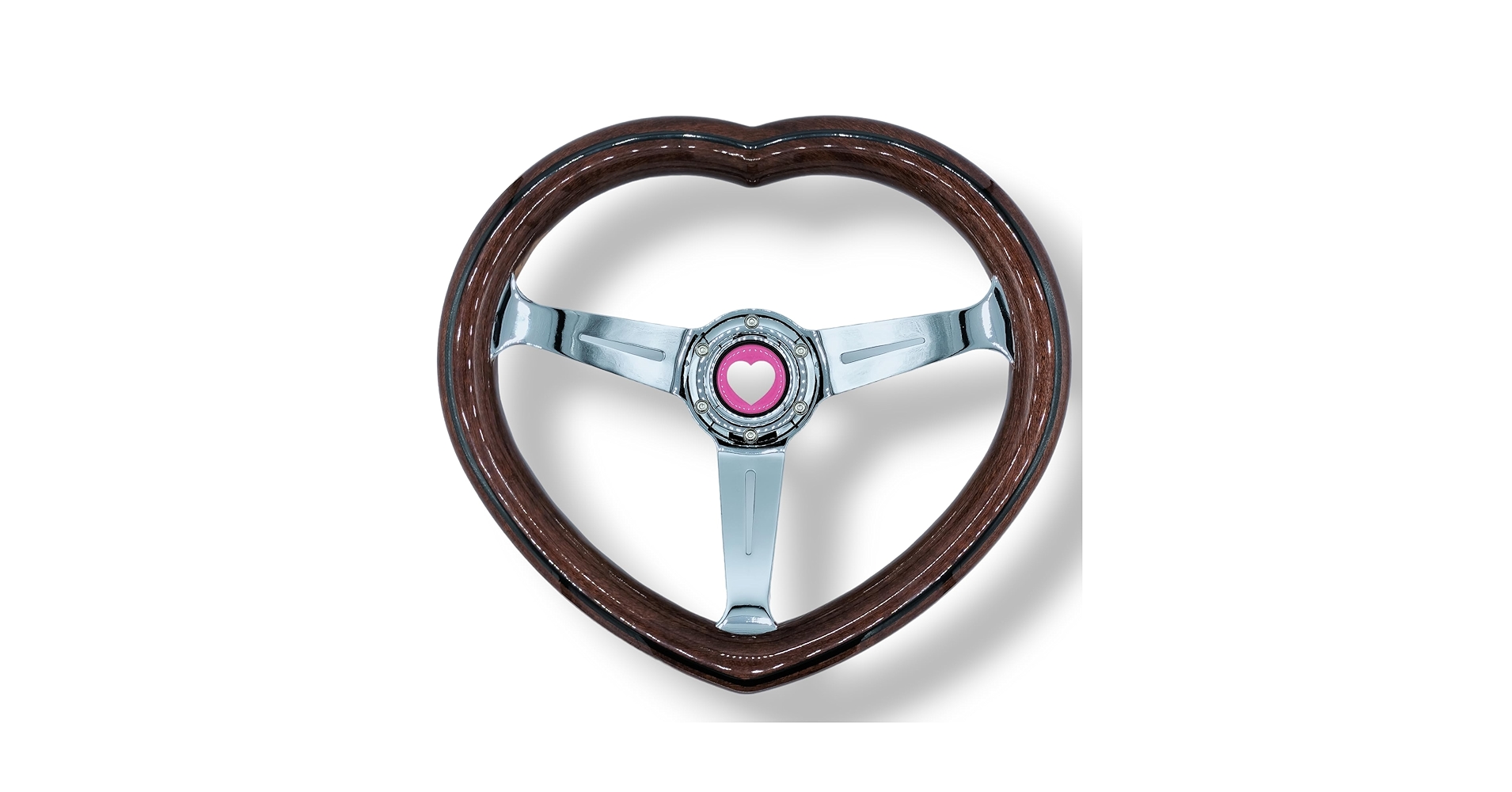 81yOpxU0RhL.jpg_BO30,255,255,