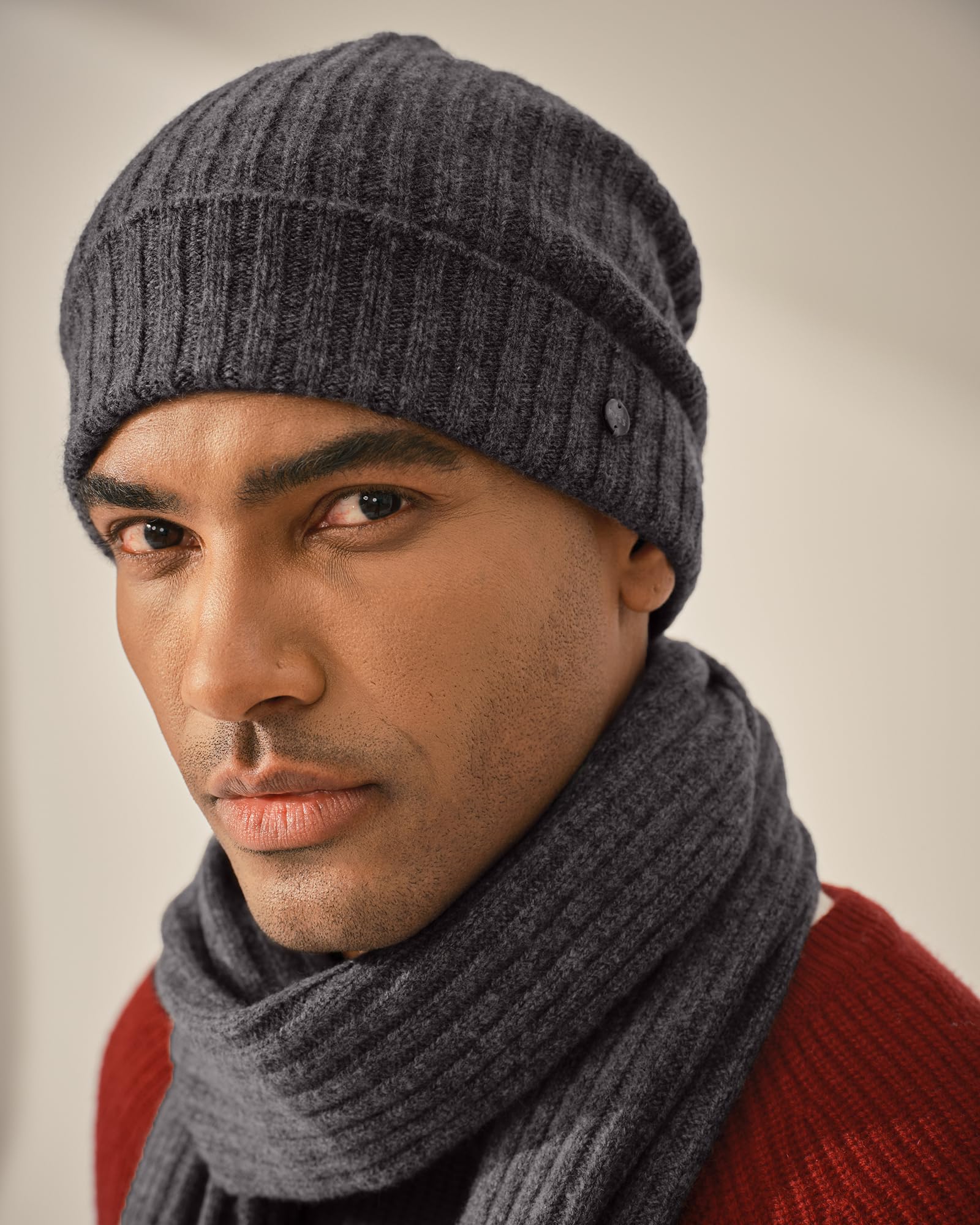 KVSS Beanie M24