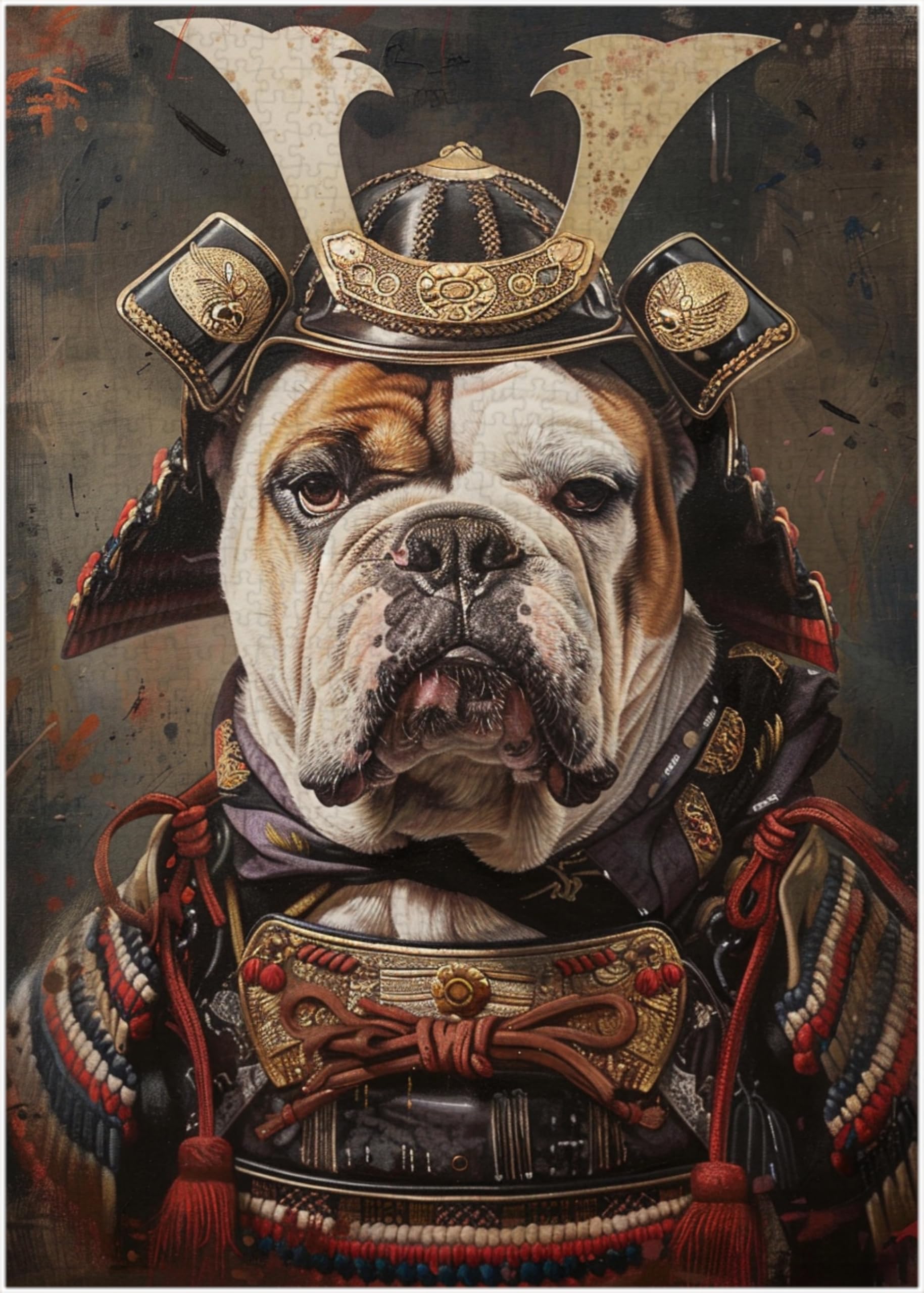 TigerDog ピッドブル TigerDog ピッドブル TigerDog ピッドブル Tiger Stripe