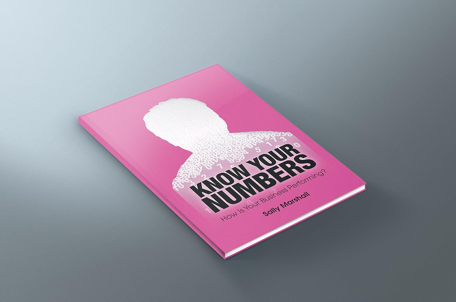 Amazon.com: Know Your Numbers: How Is Your Business Performing? eBook ...