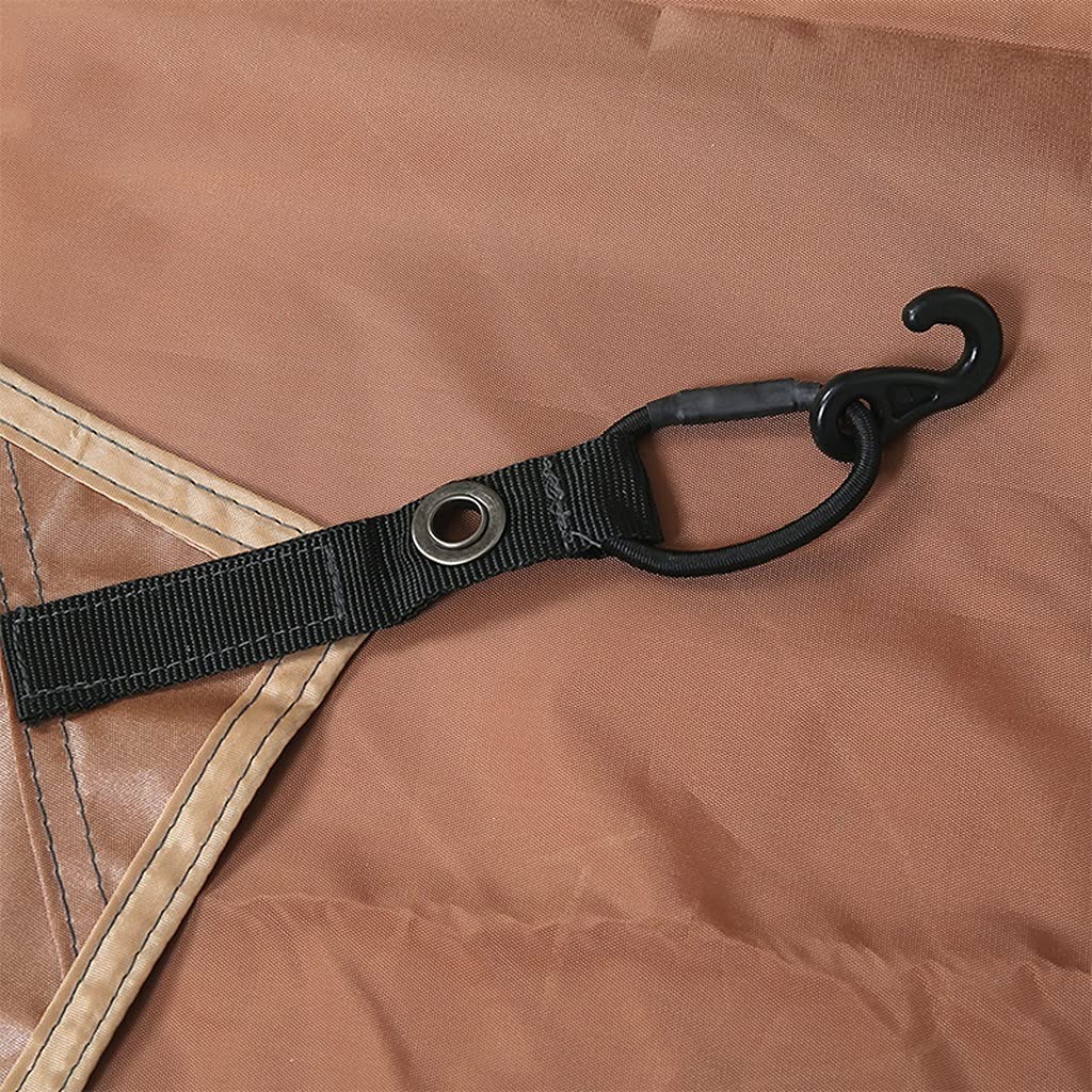 DOTBUY-SHOP Picknickdecke Wasserdicht, Campingdecke Produktbild-Vorschau 6