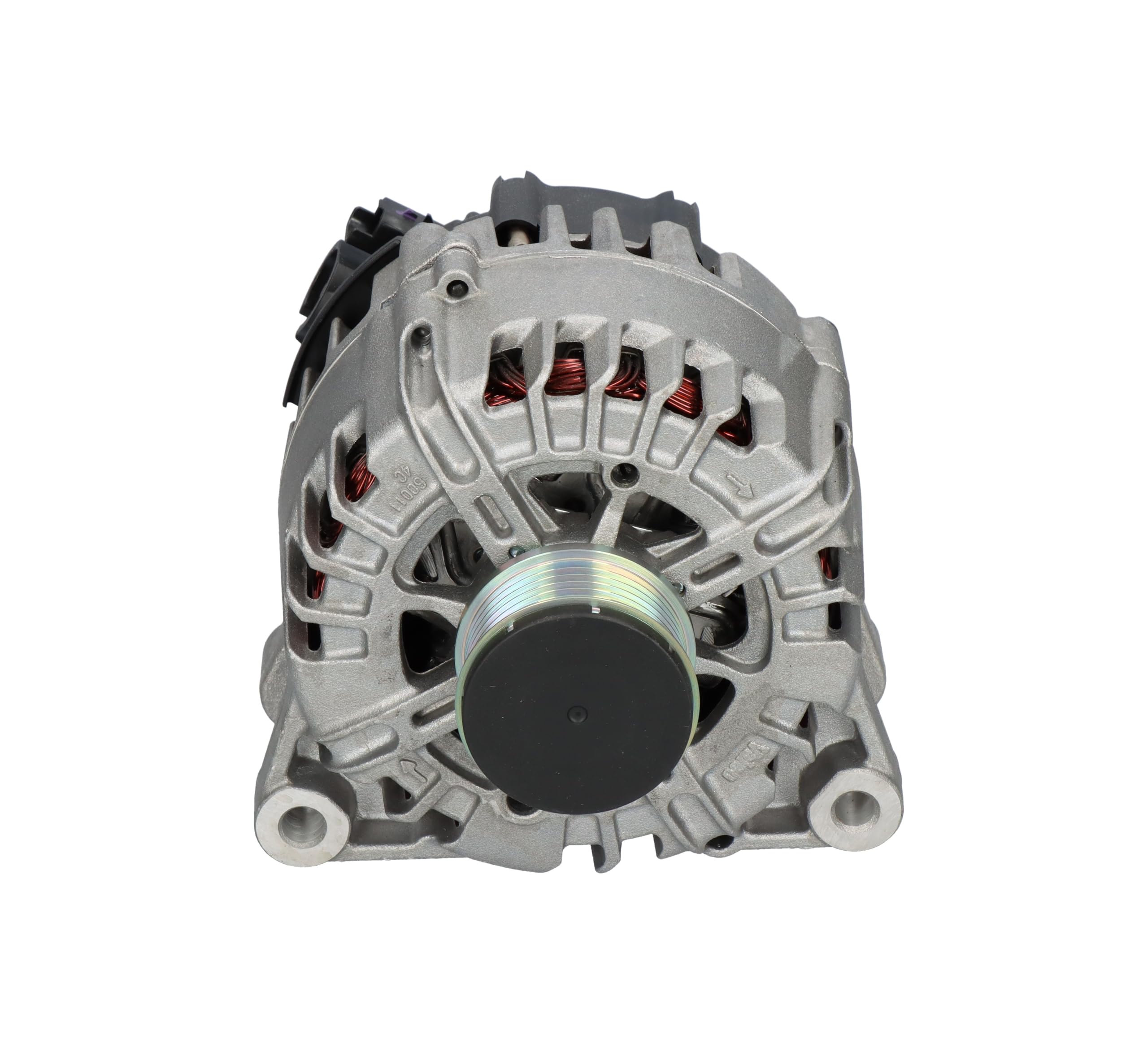 Valeo Samochodowa Lampa Samochodowa 439674