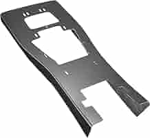 ホンダ S2000 センターコンソール 前期 Honda｜S2000（2005年10月終了モデル）｜装備｜センター