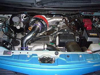 masako さん専用ページ HKS エアーチャンバー Amazon | HKS 吸気