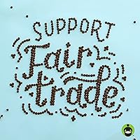 Vista 7 de Larabar - Mantequilla de maní con chispas de chocolate, barras de frutas y nueces sin gluten, 6