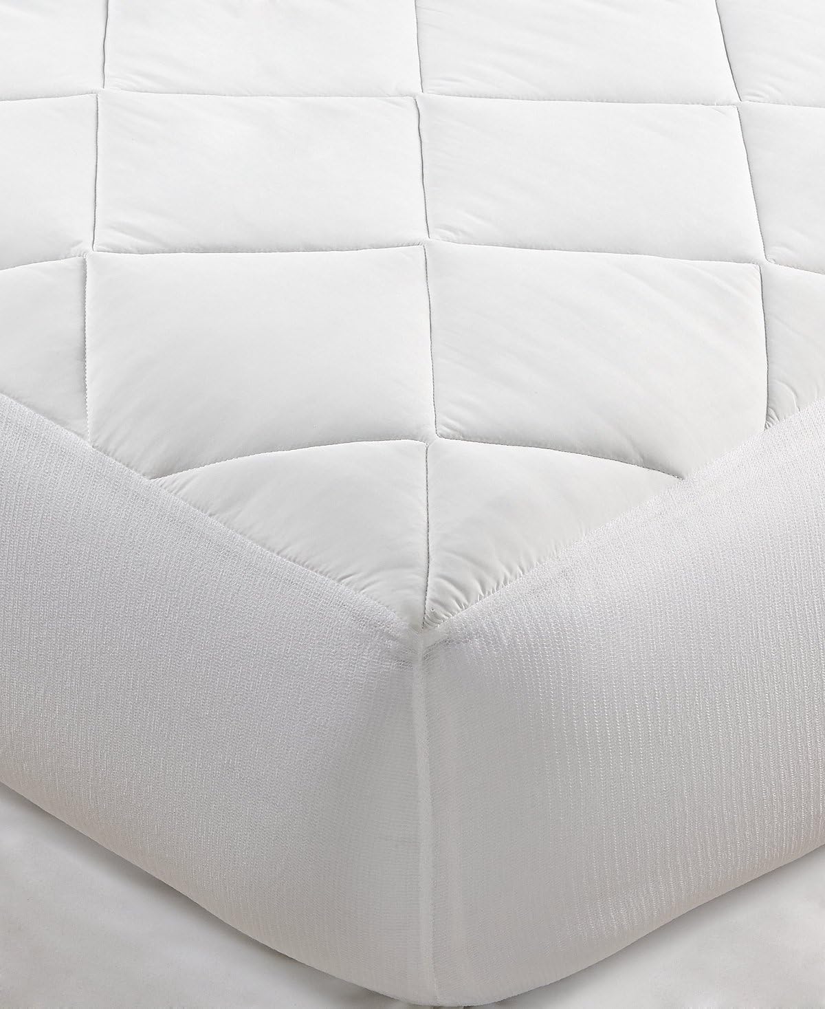 dream science memory foam topper