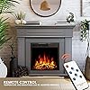 Product Photo 4