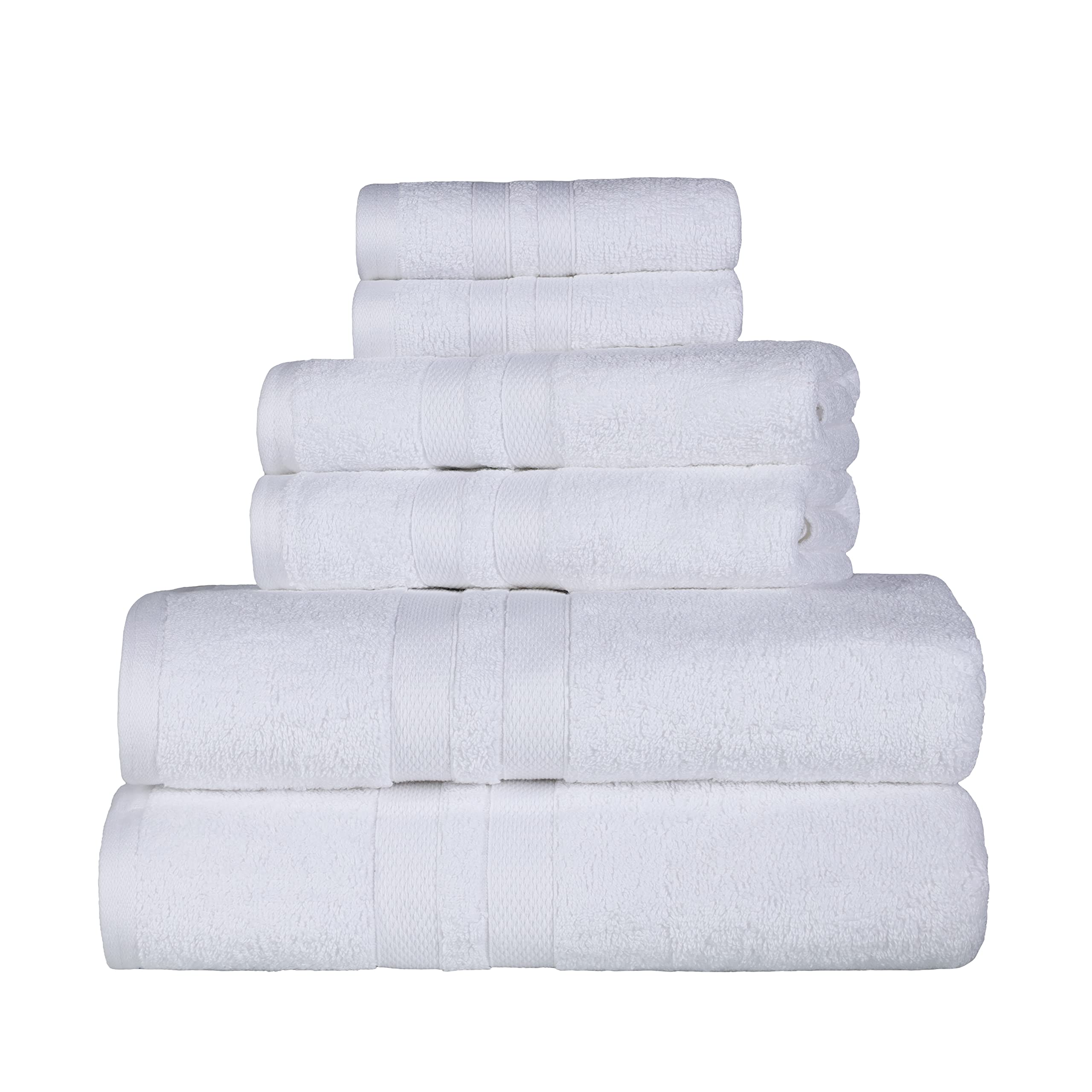product_img5