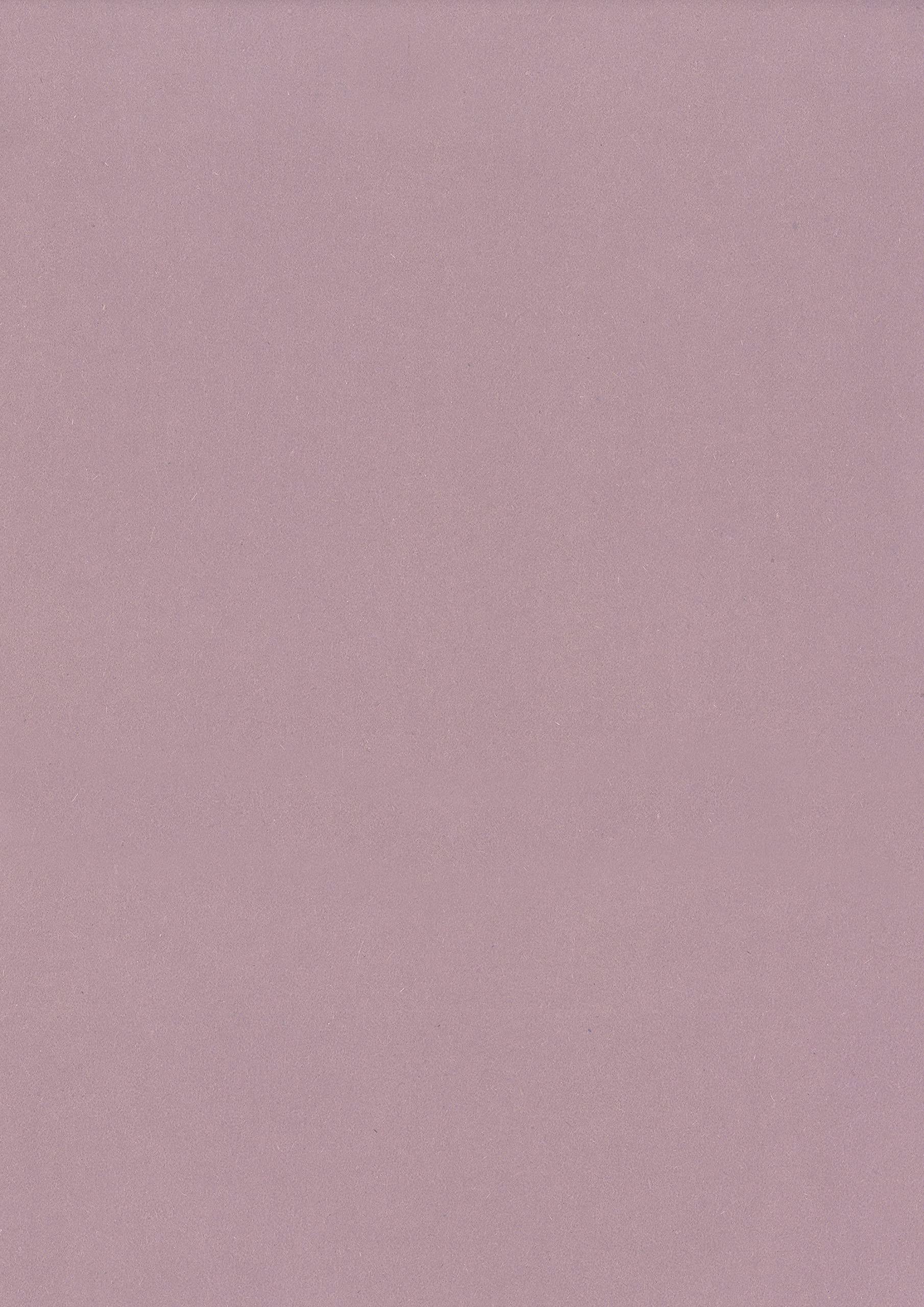Pakot Papel de Regalo Kraft 100% Reciclado para Envolver Regalos Bobina Grande Lila Rollo 70 cm x 100 m Papel Kraft Ecológico para Tiendas, Empresas, Manualidades y Presentación de Productos
