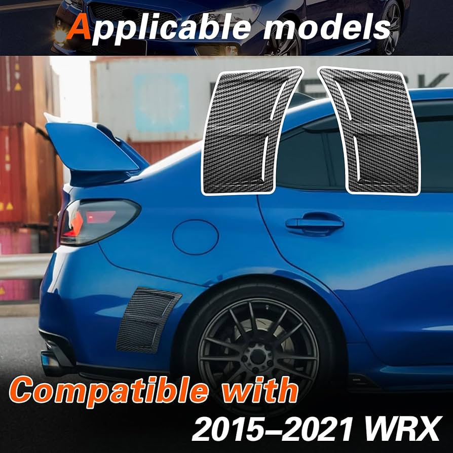 WEST パンフレット WEST. 10th Anniversary Live 