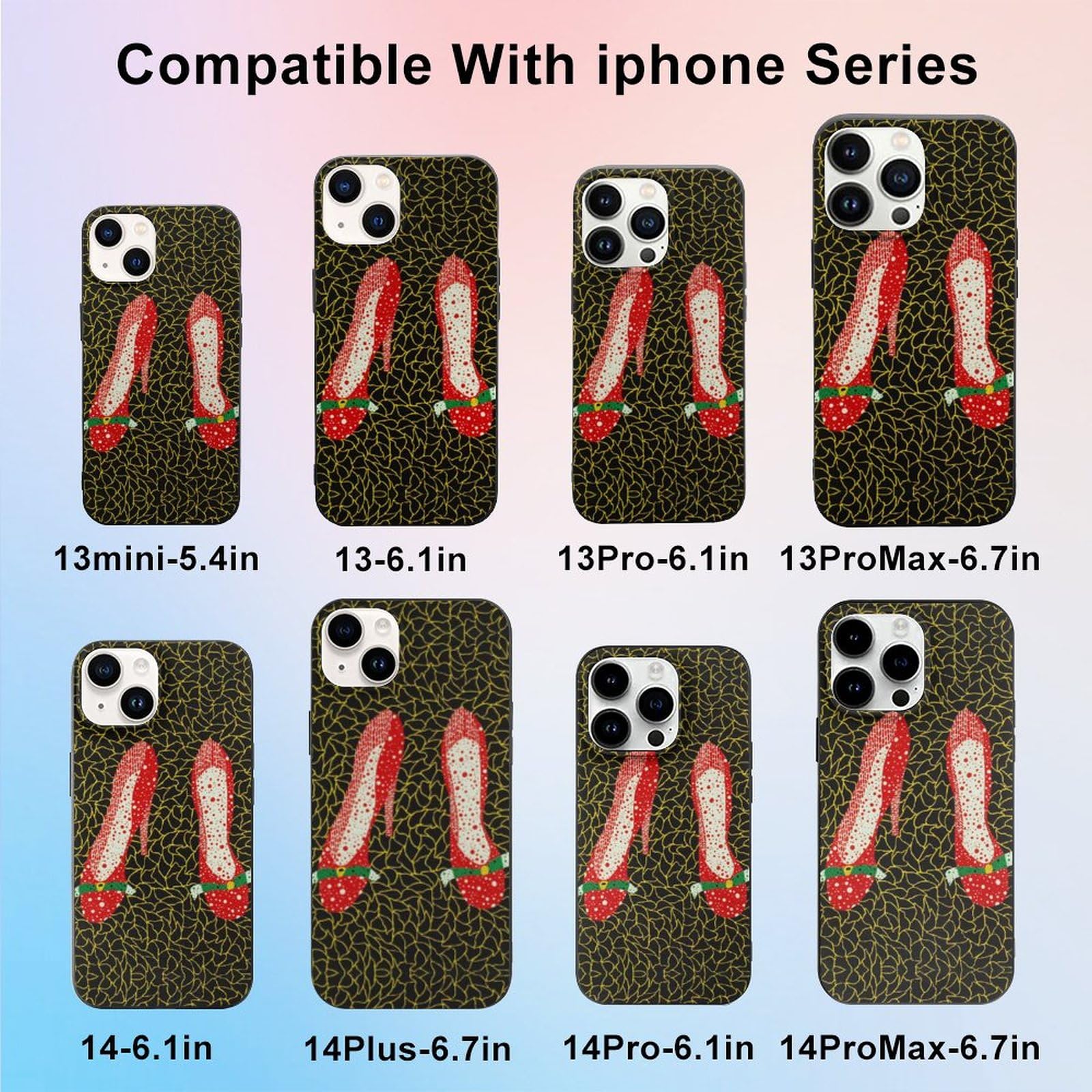 Amazon.co.jp: iPhone 15 Pro Max Case, Yayoi Kusama, iPhone 15 Pro