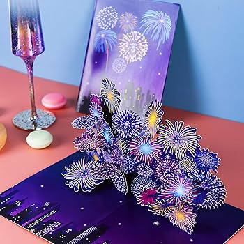 ◆ Happy Lucky  ③ Pirates Ep - 24 - Pyaar Mohabbat Happy Lucky - Funny Hindi