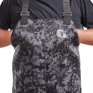 Gator Waders Men's Evo1 Waders