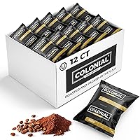 Vista 22 de Tostaderos Colonial Coffee