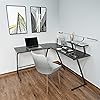 Product Photo 6