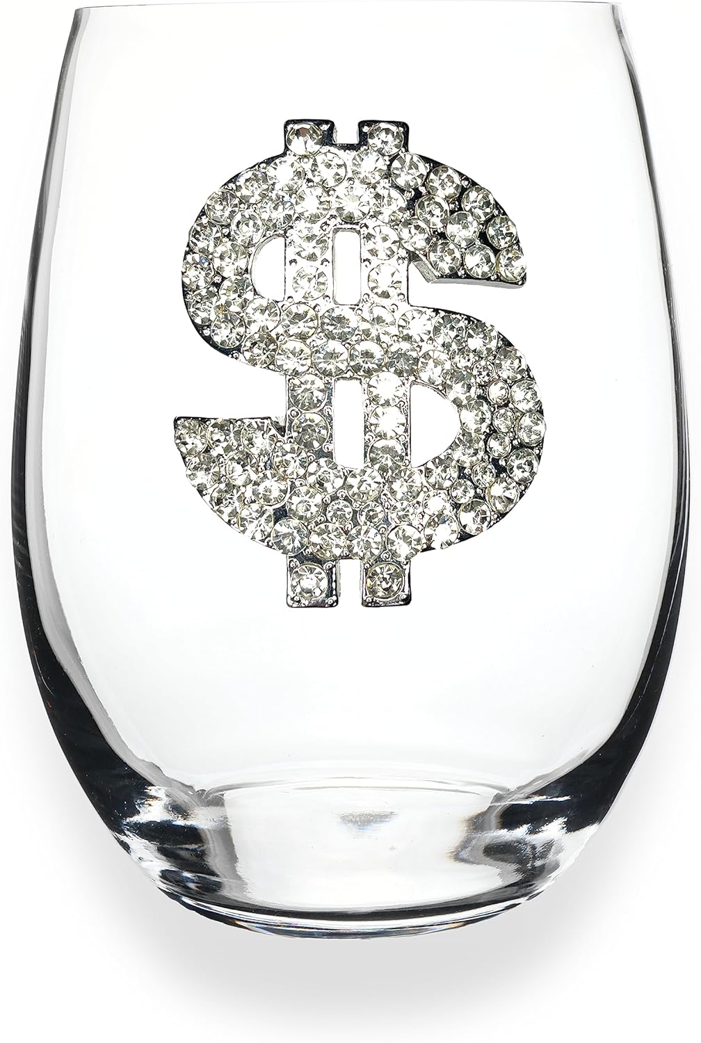 Copas de Vino