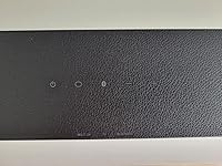 Review Image by Artur M. Artur M.