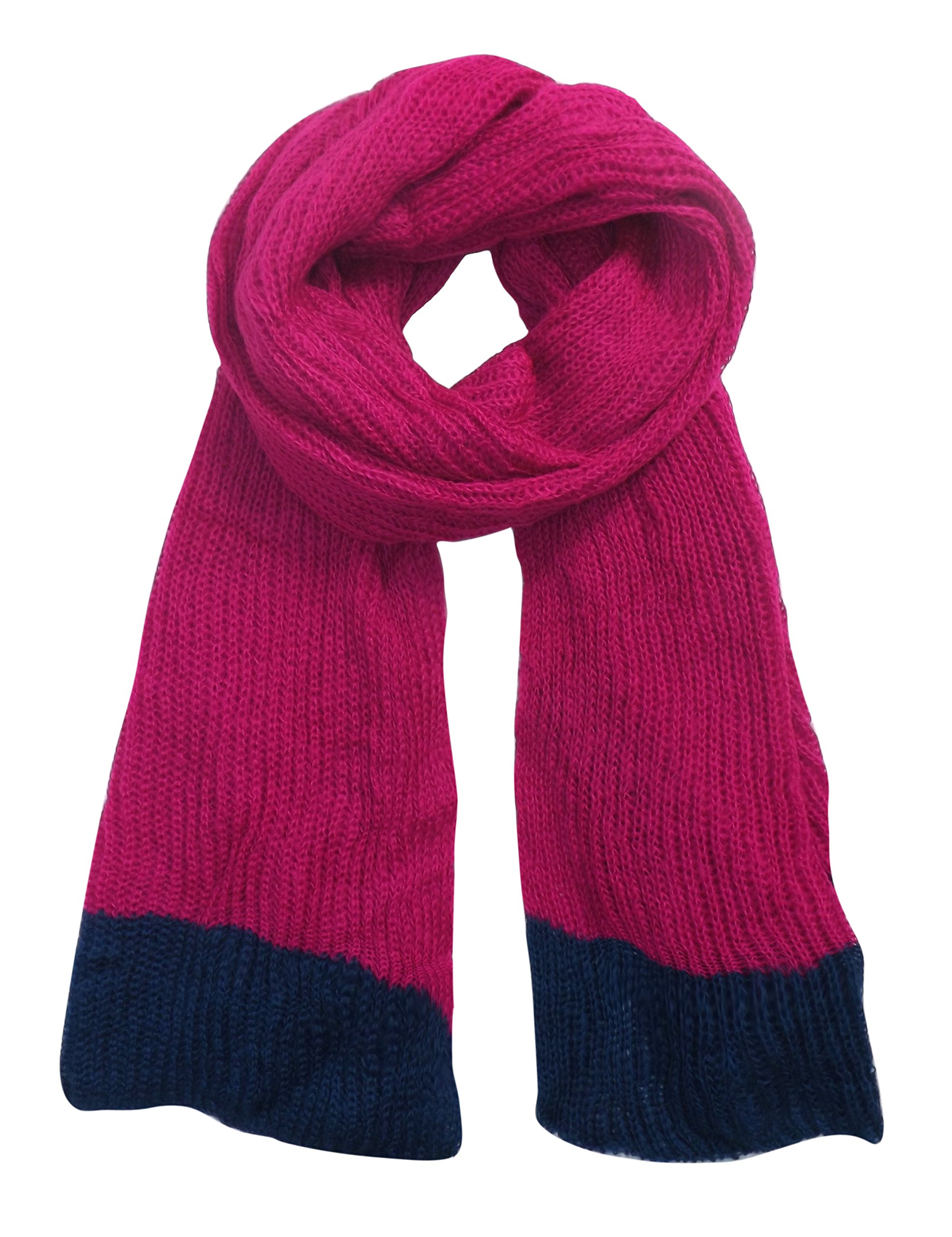 Crochet Hand Muffler Only New Crochet Patterns