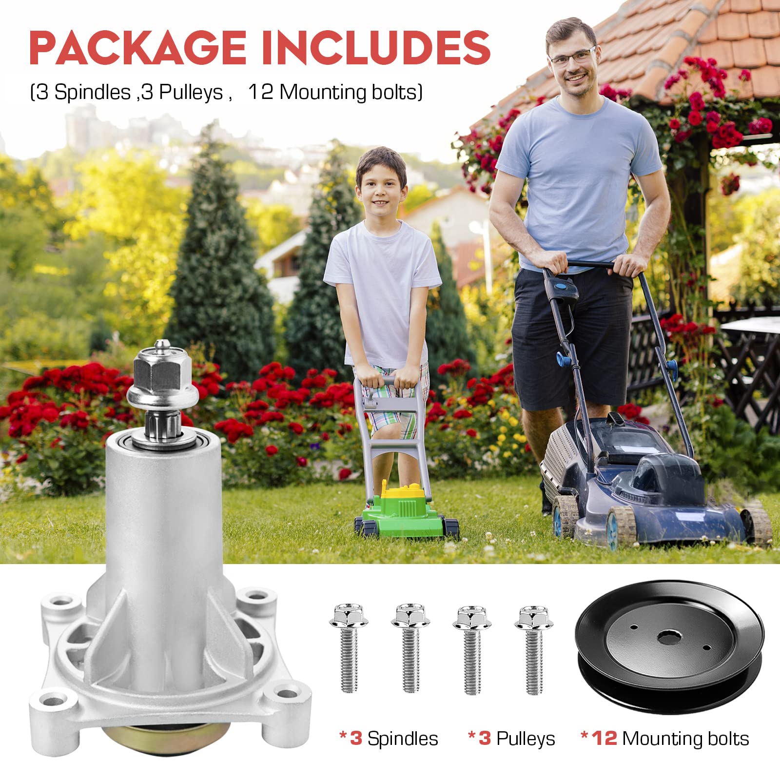https://m.media-amazon.com/images/I/81yP9gSqE4L.jpg