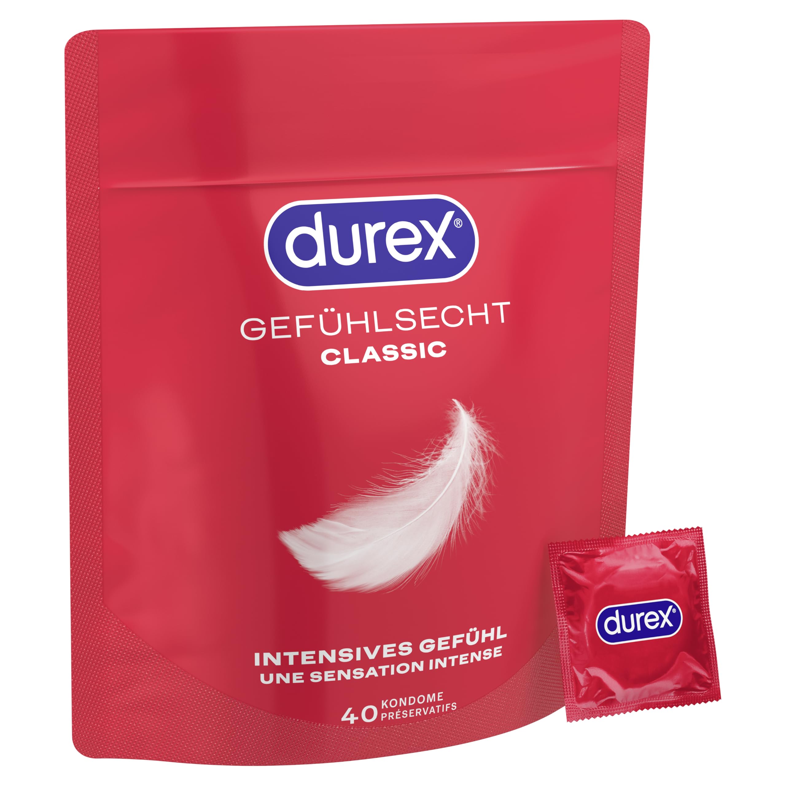 Reckitt