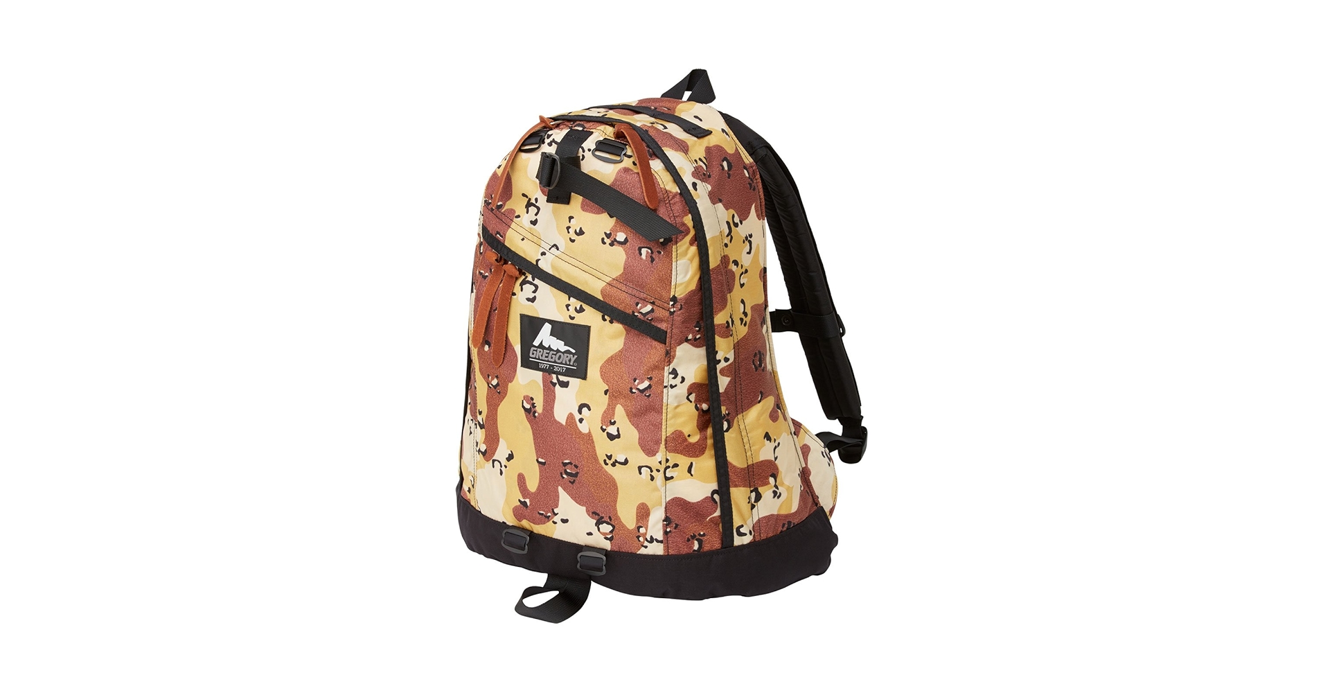 【ちろねこさん専用】グレゴリーデイパックシルバータグ USA製 Amazon.co.jp: [グレゴリー] リュック デイパック シルバータグ