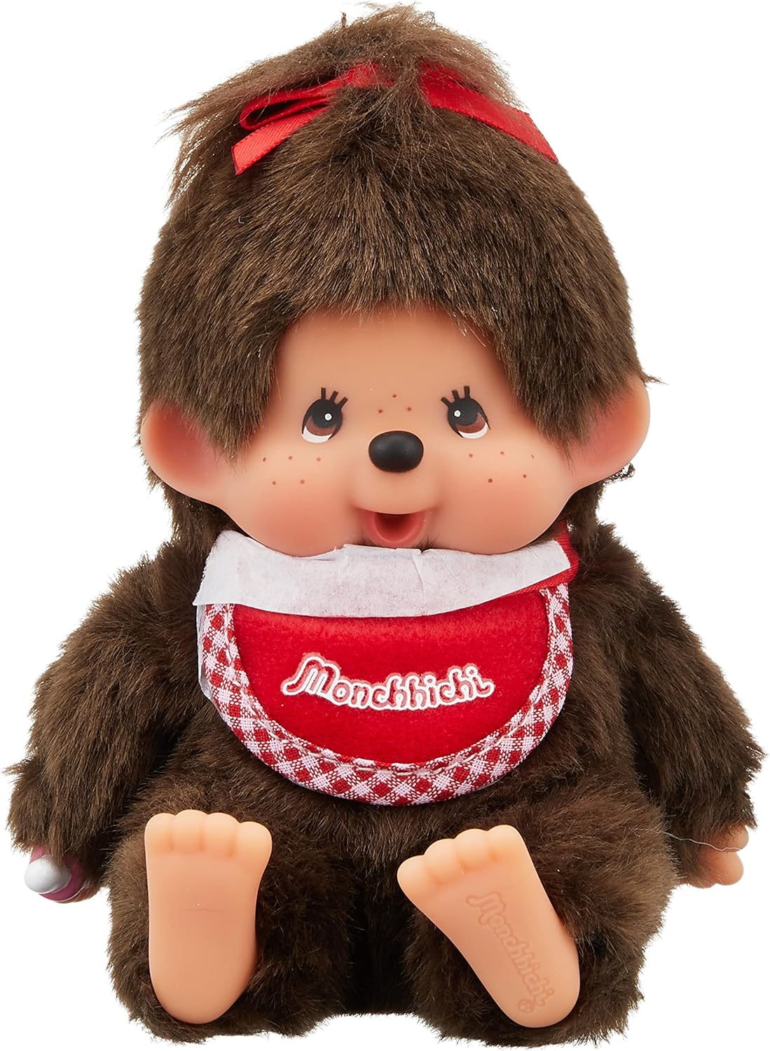 モンチッチ プレミアムスタンダード 2l 女の子 ビックサイズ ヌイグルミ 汚れ有り Utopik Com Mx モンチッチ プレミアムスタンダード 2l 女の子 ビックサイズ ヌイグルミ 汚れ有り Utopik Com Mx