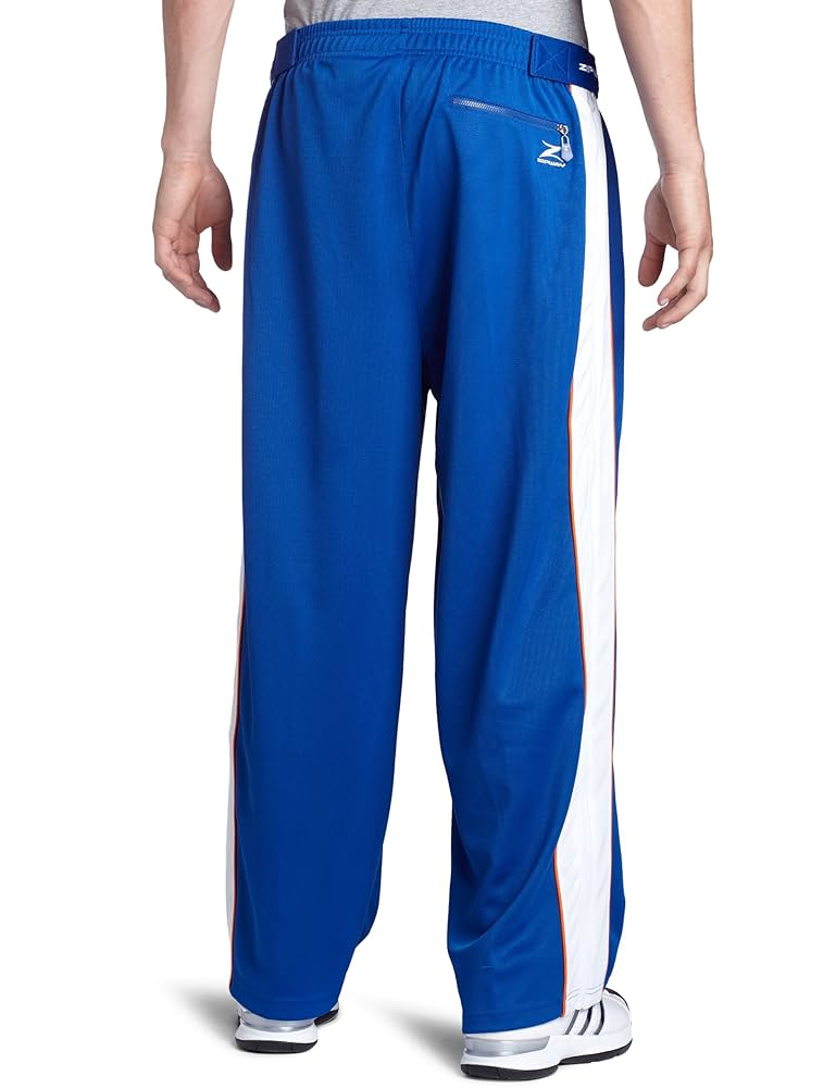 Amazon.com : NBA New York Knicks Royal Blue Digital Single