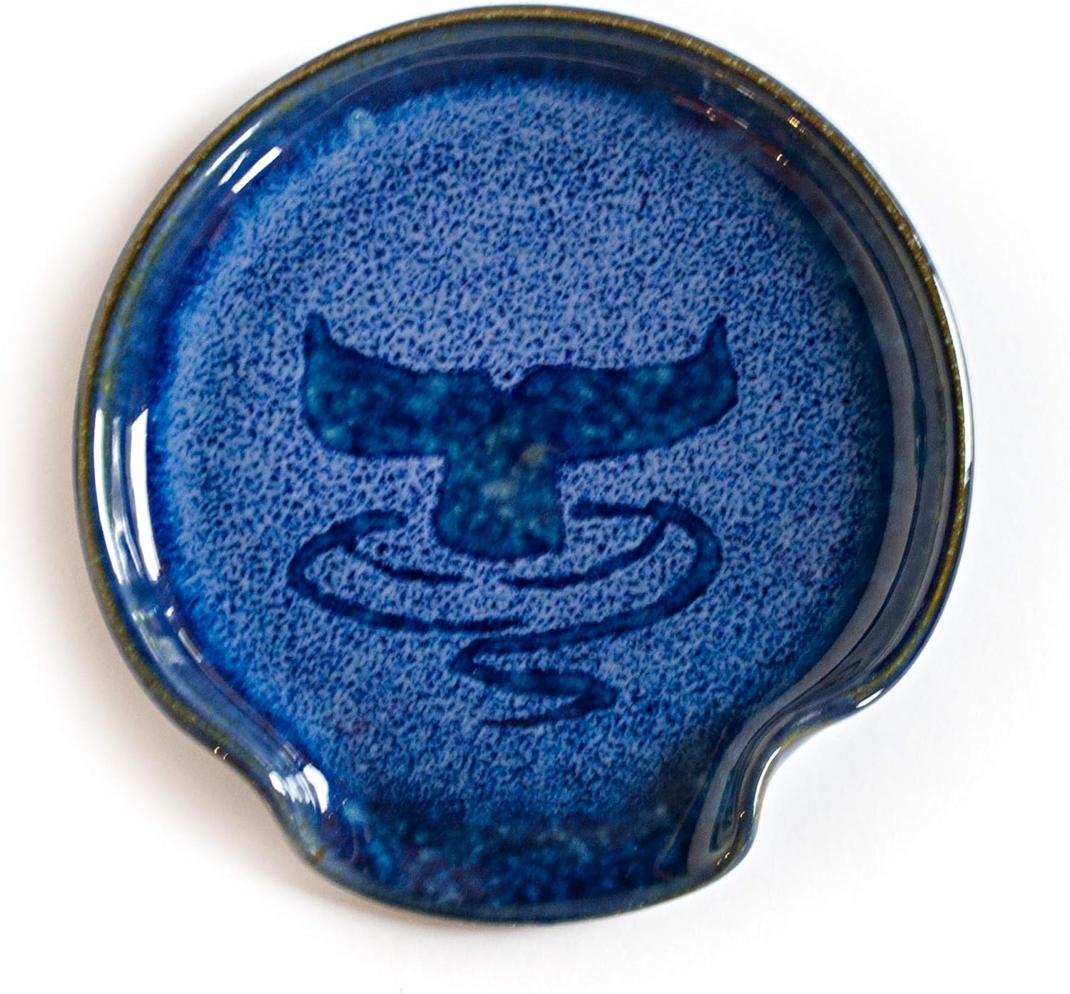 廃番レア✳︎snowpeak シリコーンスパチュラ & キッチンスプーン