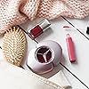 Product Photo 8