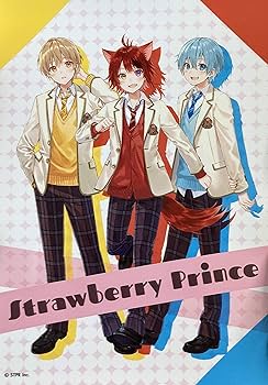 すとぷり　ニューイヤー2022 ブロマイド＋大人組セット Amazon.co.jp: すとぷり すとねく ブロマイド 集合 大人組 子供