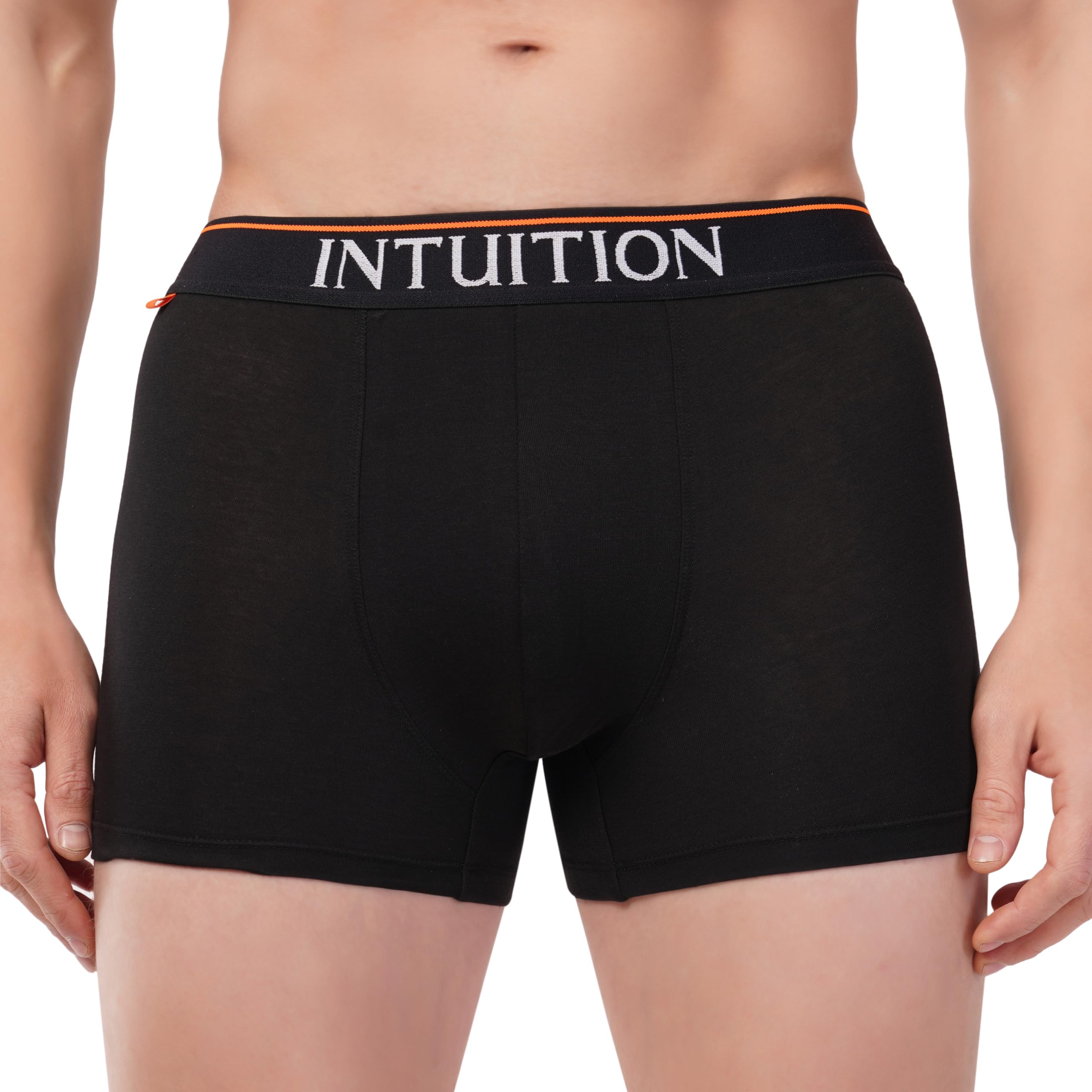 INTUITUION Mens Trunk-picture-47