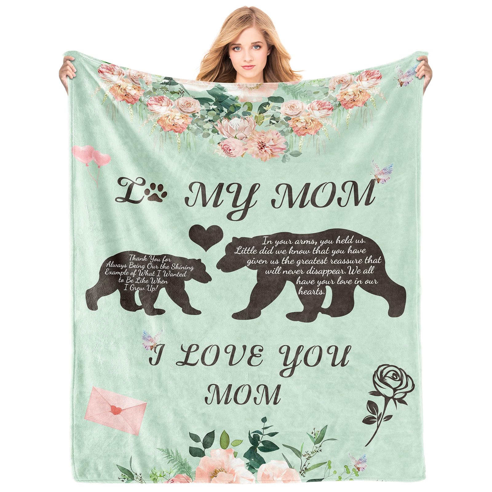 Photo 1 of **NEW** ZKA Mothers Day Birthday Gifts