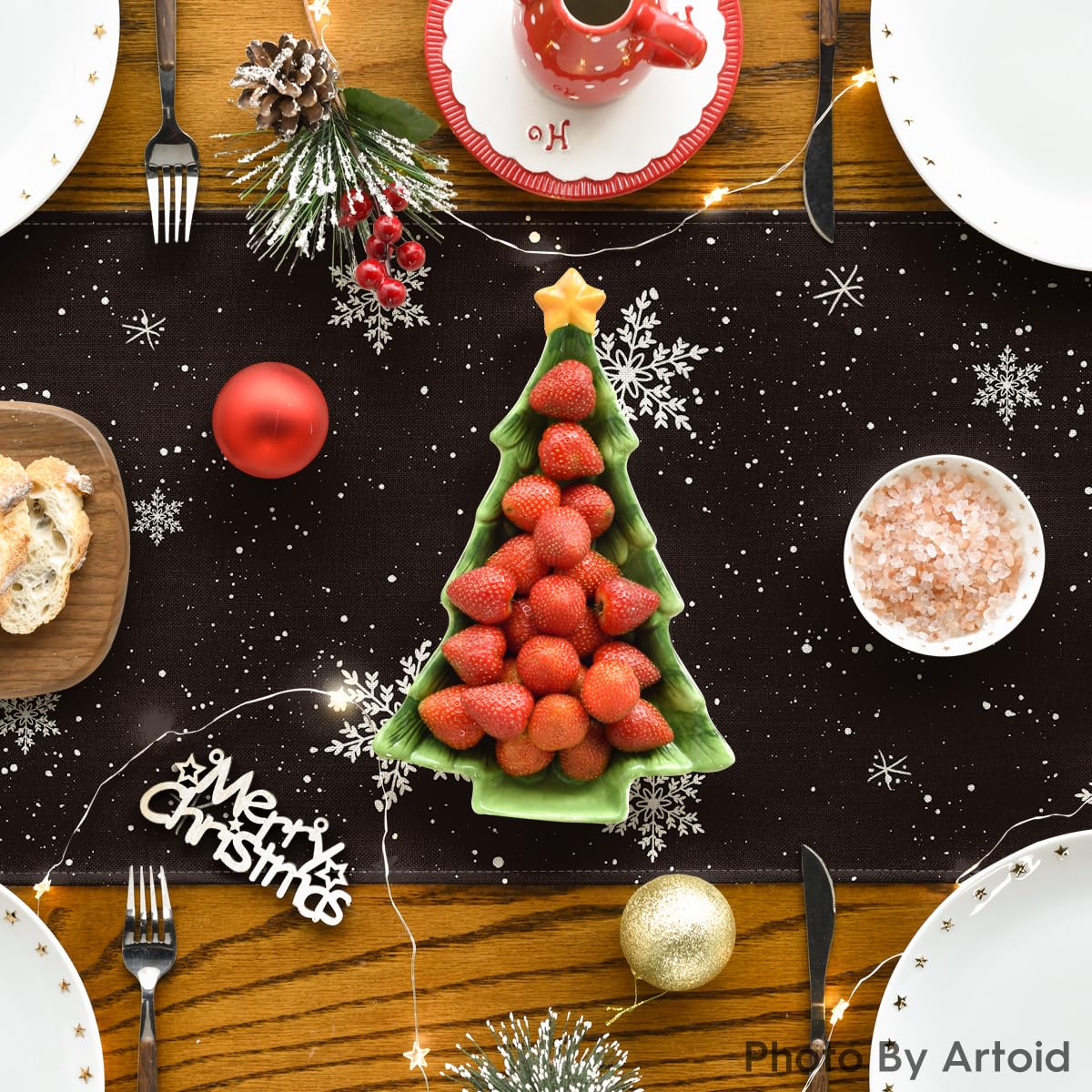 Vis Bouton à Tête Fraisée Torx TX30 - Acier Inox A2 - Filetage M6 X 6mm - Lot De Pièces - Qualité ISO