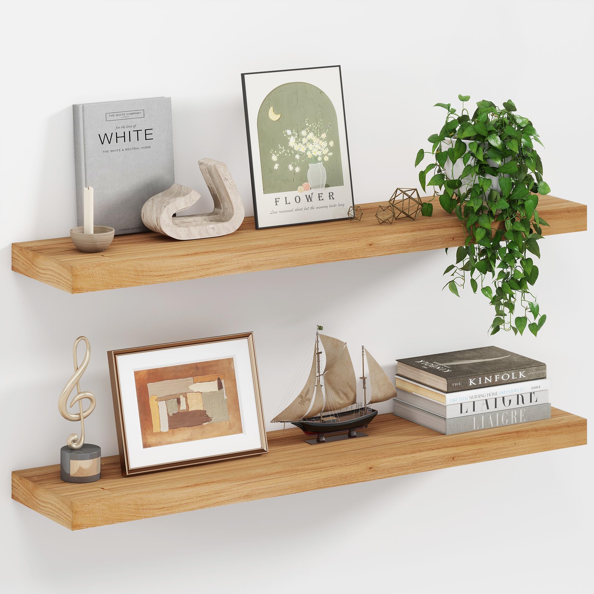 PASTIMEFACTORY×WHATWEWANT SOLIDWOODSHELF Amazon.com: Yaheetech 53× 44.5in Wood Sand Box for Kids Ages
