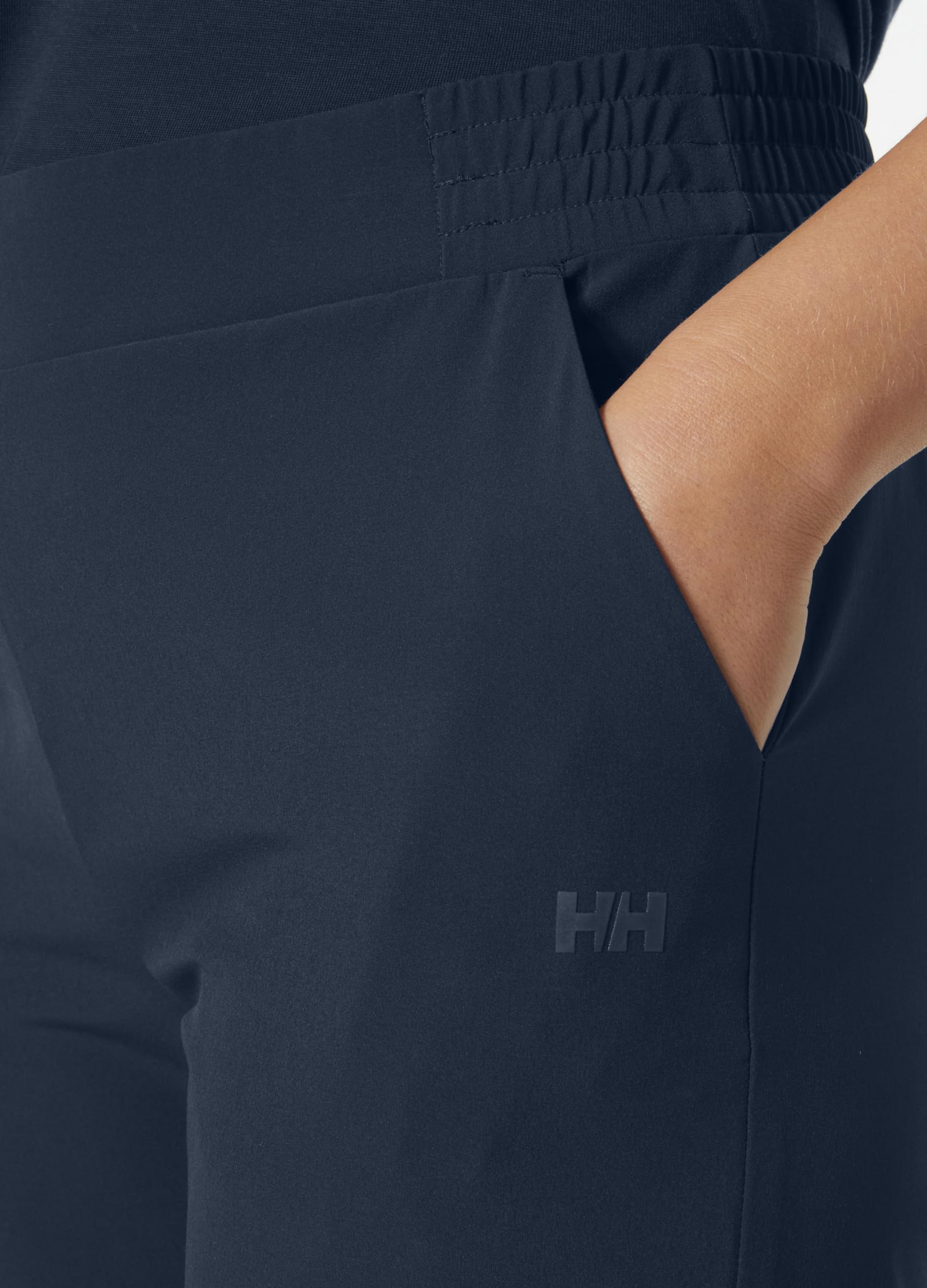Helly Hansen Donna Pantaloni Thalia 2.0