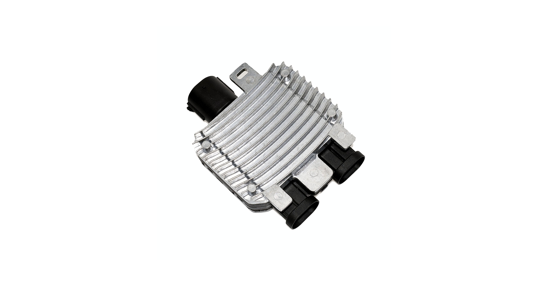 Amazon.co.jp: 2001-2008ジャガーXタイプ2.53.0L V6C2S24957の