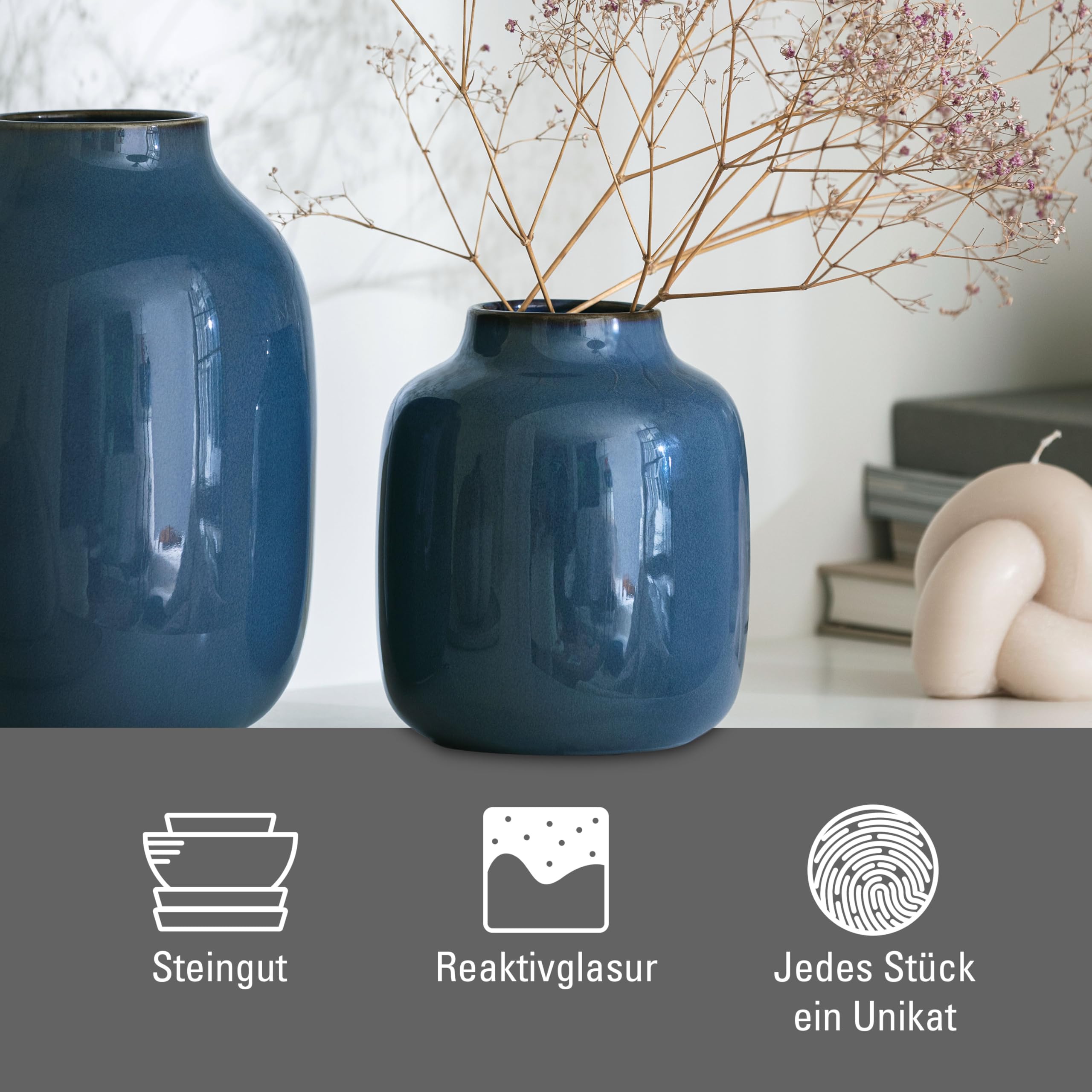 Villeroy & Boch Lave | Grote online collectie