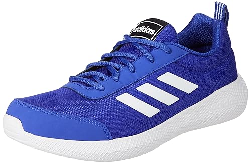 adidas shoes sold near me